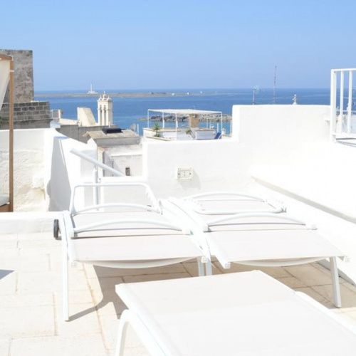 5120 B&B Domus Dejana GALLIPOLI SOLUTIONHOTEL.NET 7.jpg